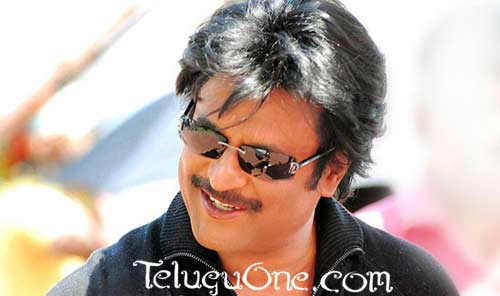 Allari Naresh sudigadu, allari naresh sudigadu movie, rajinikanth sudigadu, rajinikanth sudigadu movie, sudigadu special show