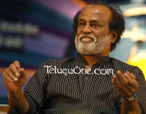 rajini political entry,Rajinikanth politics, rajinikanth political career,rajinikanth political party, rajini politics,rajini entering politics,rajini political party