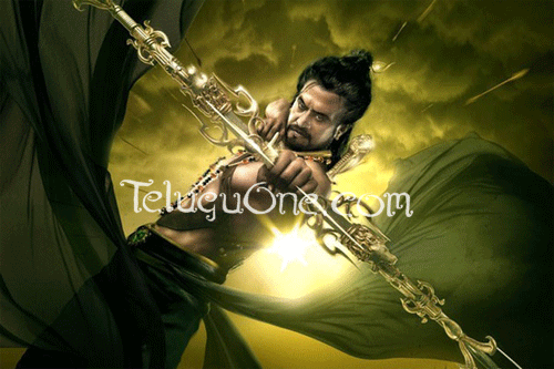Kochadaiyaan deals