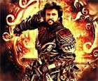 Rajinikanth, super star rajinikanth, kochadaiyan