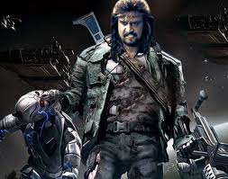 Rajinikanth Rana Postponed for Four Months