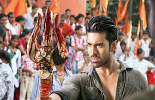 Ram Charan Naayak, Ram charan Naayak movie, Naayak movie, Ramcharan Naayak movie, Ram Charan New movie, Vinayak Naayak movie