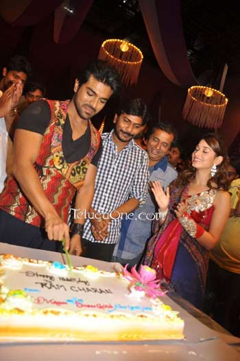 Ram Charan Birthday, happy birthday Ram Charan, Ram Charan Tej Birthday, happy birthday Ram Charan Tej, happy birthday mega power star, happy birthday ram charan teja