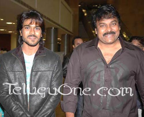 Subhaleka Rasukunna remix, Subhaleka Rasukunna remix song, ram charan Subhaleka Rasukunna remix song, chiranjeevi Subhaleka rasukunna remix song