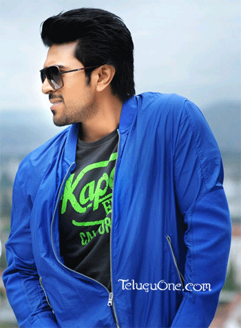 Rowdy alludu remix,  Bolo Bolo Bolo Rani remix, ram charan remix song, yevadu remix song