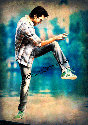 Ram Charan latest photo, ram charan nayak poster, ram charan nayak stills, ram charan nayak latest still