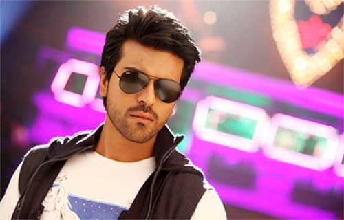 Adhurs reality show, ram charan adhurs reality show, ram charan teja adhurs reality show, charan adhurs reality show, adhurs 2 reality show
