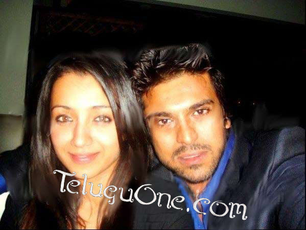 Mahesh Babu, Ram Charan, Allu Arjun, Allu Arjun Sneha reddy, Ram Charan Trisha, Mahesh Jayanth, Ram Charan Daggubati Rana