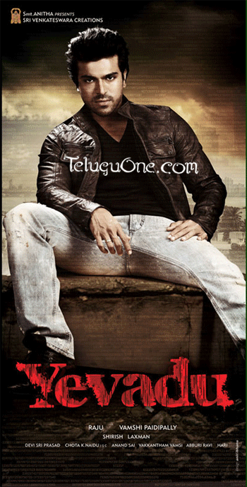 Yevadu updates, Ram Charan Yevadu Updates, Ram Charan Shruti Hassan, Shruti Hassan Yevadu movie