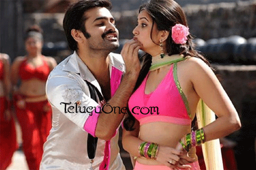 Ongole githa audio, ongole githa audio release, ongole gitta audio, ongile gitta audio release, ongole githa audio songs, ongole gitta audio songs