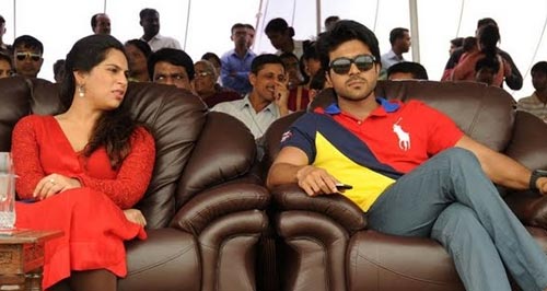 Ram Charan engagement, Ram Charan teja engagement, Ram Charan Upasana engagement, Ram Charan teja Upasana engagement, Upasana kamineni ram Charan engagement