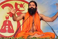 Baba Ramdev