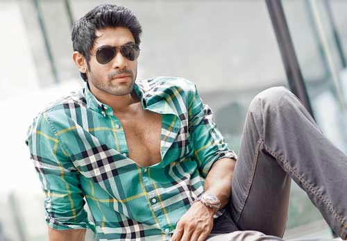 Rana daggubati kvj movie, kvj movie climax, ran daggubati kvj movie climax, krishh kvj movie