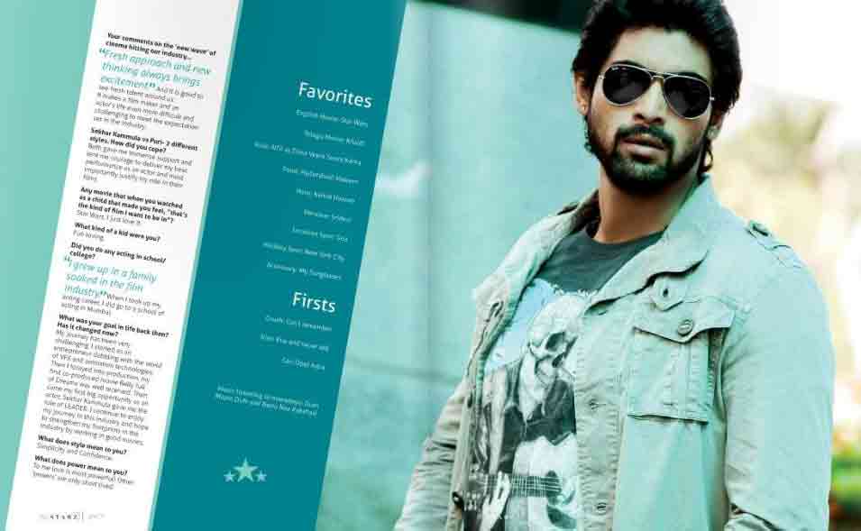 Rana Daggubati, Rana Daggubati latest stills, Rana Daggubati wallpapers, Rana Daggubati pictures