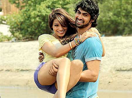 Bipasha Rana, Bipasha daggubati Rana, daggubati rana bipasha, rana bipasha basu, daggubati rana bipasha basu