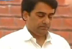 sathya sai central trust member