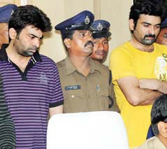 tollywood drugs, telugu cinema drugs, tollywood drug mafia, telugu movie drugs