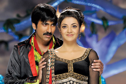 Ravi teja sir vacharu movie, Sir vacharu movie, Ravi Teja Kajal Agarwal Sir vacharu, Ravi Teja Richa Sir Vacharu