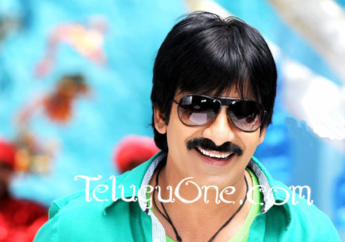 Ravi teja sir vacharu, ravi teja sir osthara, ravi teja sir osthara movie, ravi teja sir vacharu movie