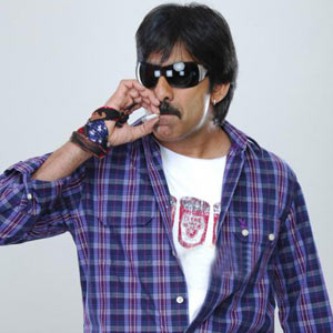 heroes smoking, tollywood heroes smoking, Jr NTR smoking, tollywood smoking