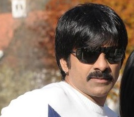 Balupu Missed 30Cr Slot, balupu missed 30 cr club, balupu missed its 30 cr mark, balupu movie 30 cr mark missed.