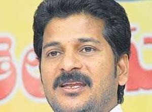 telugu desam party kcr polavaram