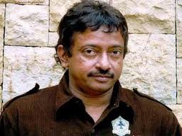 Ram Gopal Varma Funny Tweet on Rekha