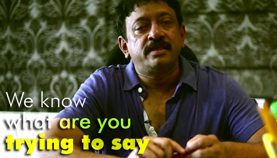 Maverick Director Enjoying Bruce Lee Failure