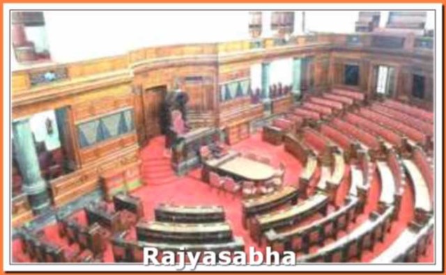lokpal bill passaed in LS