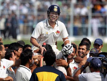 sachin tendulkar,sachin tendulkar retirement,sachin tendulkar retirement news,sachin retirement 2012,sachin tendulkar records  odi