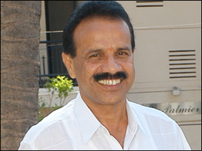 new karnataka chief minister