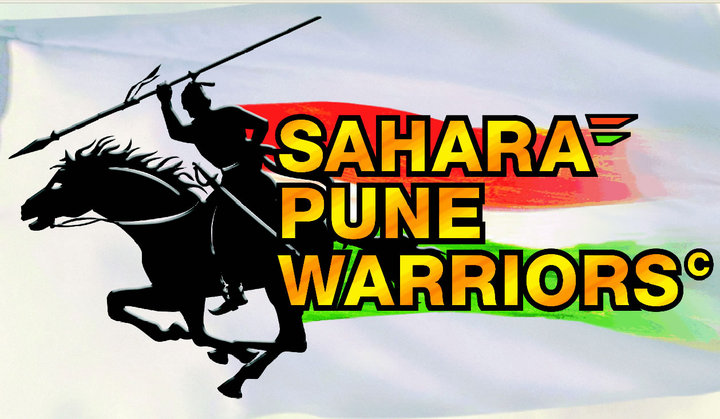 sahara india ipl cricket