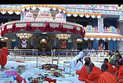 justice pn bhagawati