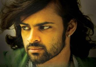 Sai Dharam Tej, Sai Dharam Tej stills, Sai Dharam Tej photos, Sai Dharam Tej pics