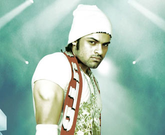 YVS Chowdary Ready with REY, rey film production completed, sai dharma teja film rey completed, rey film of YVS Chowdary completed.