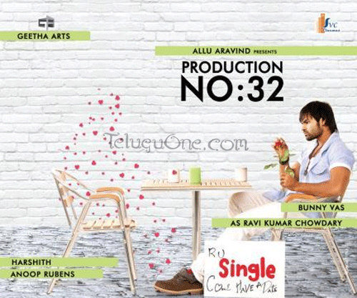 Sai dharma tej new movie, sai dharma tej as ravikumar chowdary, sai dharma tej second movie, sai dharma tej pawan kalyan