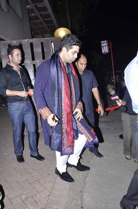 saif kareena sangeet photos, saif kareena wedding, saif kareena marriage, kareena kapoor Wedding, Saif Ali Khan Wedding