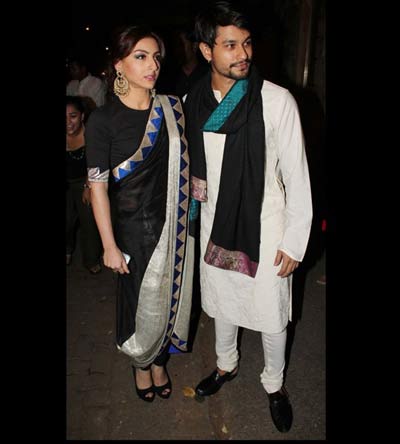 saif kareena sangeet photos, saif kareena wedding, saif kareena marriage, kareena kapoor Wedding, Saif Ali Khan Wedding