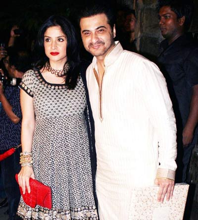 saif kareena sangeet photos, saif kareena wedding, saif kareena marriage, kareena kapoor Wedding, Saif Ali Khan Wedding