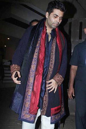 saif kareena wedding, Saif kareena sangeet photos, saif kareena kapoor sangeet, kareena kapoor sangeet photos