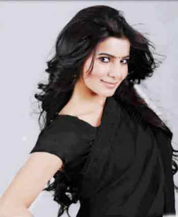 Samantha quitting it for second time!, Actress Samantha tweets, Mahesh Babu fans feel about tweets, Mahesh Babu fans angry with samantha