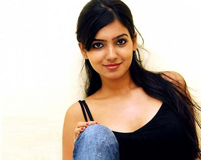 Samantha Mahesh babu, Samantha Tollywood, Samantha Seethamma Vakitlo Sirimalle Chettu, Seethamma Vakitlo Sirimalle Chettu movie