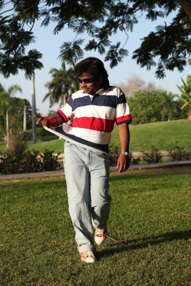 Sampoornesh Babu Arrested, burning star sampoornesh arrested, hrudayakaleyam hero sampoornesh babu arrested, sampoornesh babu arrested by police.