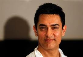 Satyamev Jayate latest news