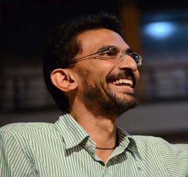 Sekhar Kammula mega compound, Sekhar Kammula , mukunda,  Stylish Star Allu Arjun