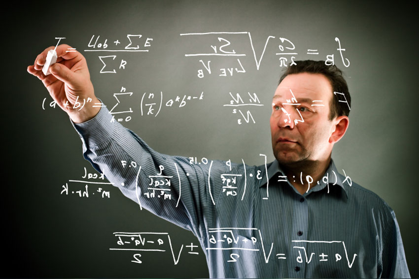 engineering colleges