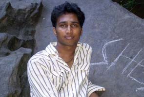 indian student shot dead boston