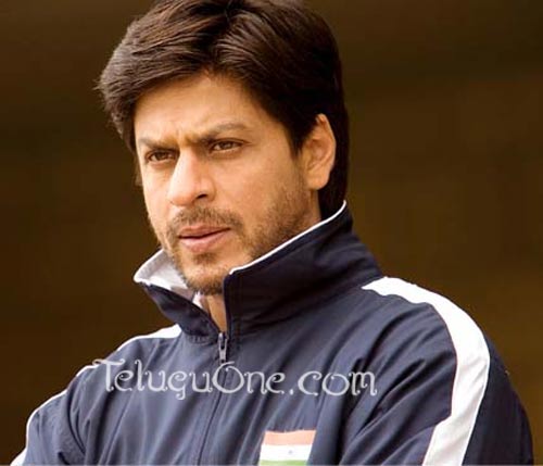 Shah rukh khan birthday, srk birthday, shah rukh khan age, happy birthday shah rukh khan, happy birthday srk, shah rukh khan 47 birthday