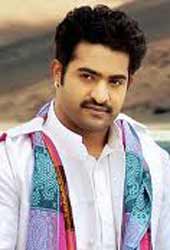 సమ్మర్ హీరో ఎవరు....?