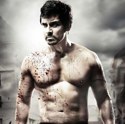           Shankar I movie rights, Vikram Manoharudu ap rights, Shankar Manoharudu, Shankar Vikram I 